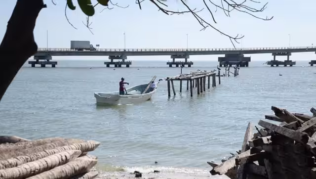 Buscan promover la visión económica de Ciudad del Carmen