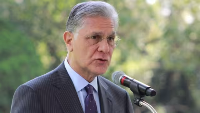 El expresidente del Club de Beisbol Puebla y del equipo Los Pericos, de la Liga Mexicana de Beisbol, nació el 16 de marzo de 1943, en Ciudad de México