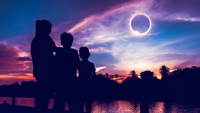 Se puede ver pero con responsabilidad. Foto: Especial