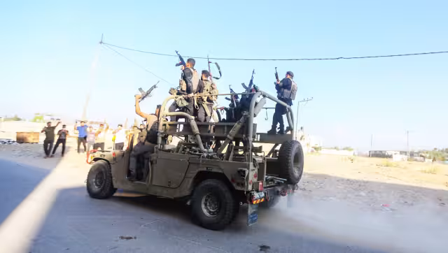 De los mexicanos varados, 21 son de Campeche, así lo confirmó la Gobernadora