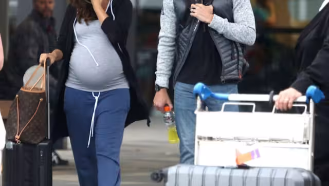 El miércoles pasado, la SCJN despenalizó el aborto en todo el país