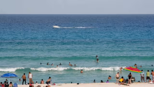 El Buen Fin y el último puente del año mejoraría la economía de los mexicanos