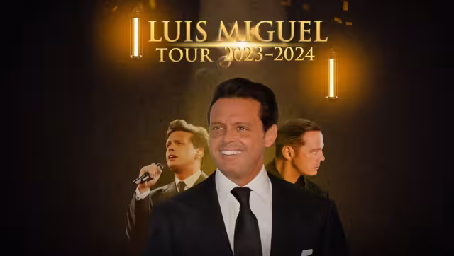 'El Sol de México' regresará a Quintana Roo este año