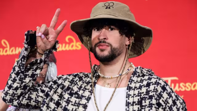 Se acabó la espera. Foto: Especial