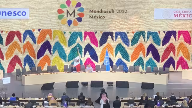 Perú y México firman un acuerdo para revitalizar sus lenguas indígenas