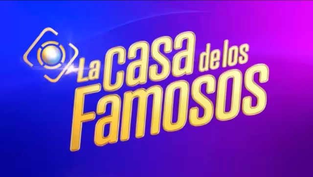 La tercera temporada de La Casa de los Famosos abre sus puertas para recibir 17 celebridades