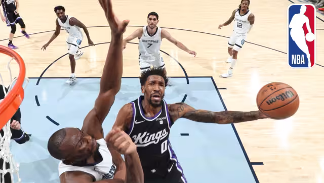 Los equipos todavía tienen el chance de mover sus piezas y minimizar los errores, pues aunque todavía falta tiempo, cada vez se acerca más la postemporada y para clasificarse se necesitan puntos