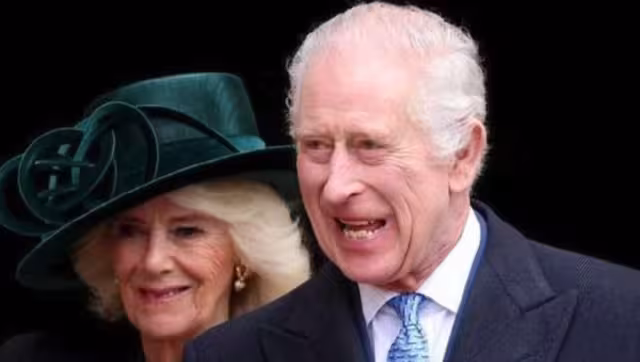 A pesar de que el rey Carlos III ha realizado apariciones en público, medios británicos aseguran que su salud estaría ‘deteriorando progresivamente’