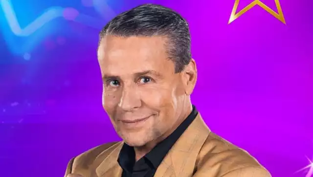 Alfredo Adame podría enfrentar problemas legales por La Casa de los Famosos y La Granja VIP