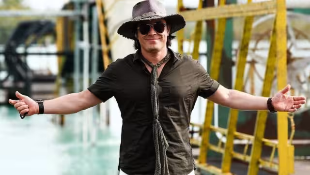 Este domingo conoceremos quién dejará la competencia. Foto: Instagram @exatlonmx