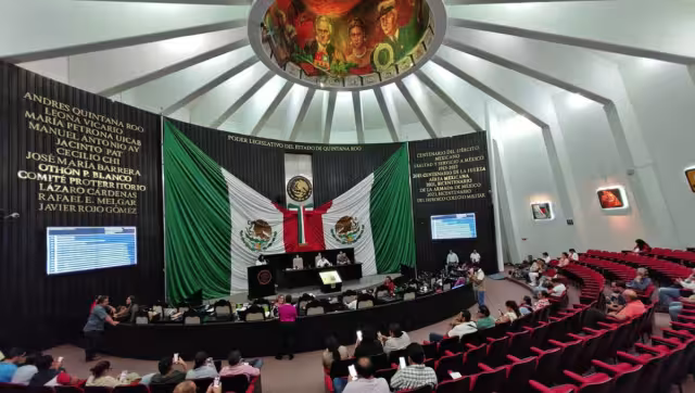 Dieron a conocer que hay avances en la organización de la jornada para el próximo año