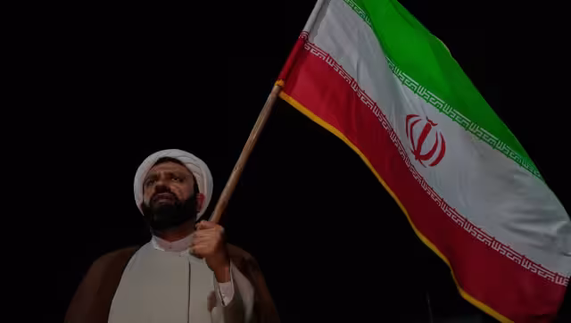 Entre las principales demandas de Irán se encuentra el levantamiento de las sanciones económicas impuestas por Estados Unidos