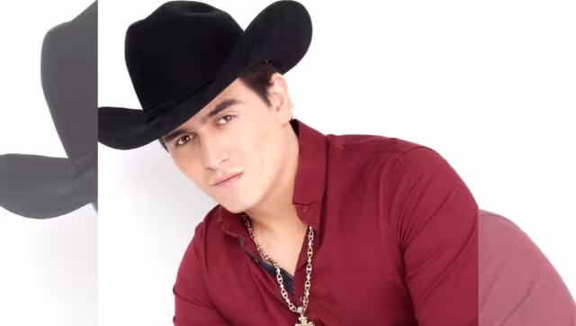 Julián será despedido de manera privada. Foto: Especial