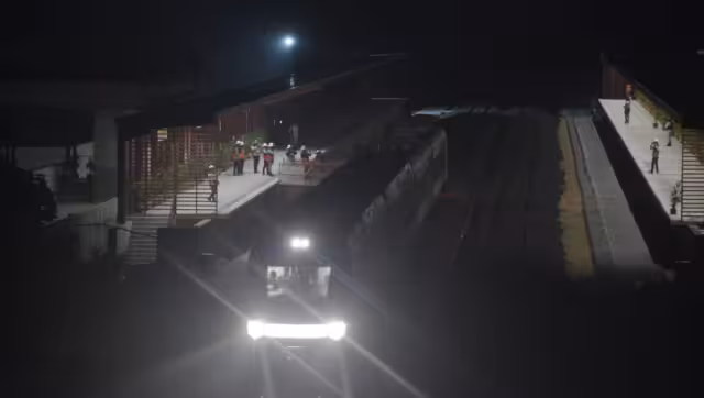 AMLO viaja de Yucatán a Cancún donde inaugurará obras