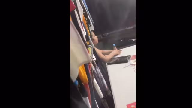 Actualmente, la canción Vampiresa se ha vuelto popular, pues es una melodía de cumbia que incita al baile