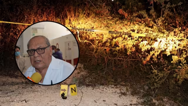 Campeche registra un alza en casos de narcomenudeo