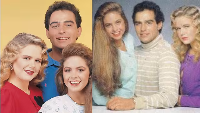 Una famosa actriz de Televisa hizo una confesión sobre su orientación sexual y reveló durante una entrevista que es bisexual