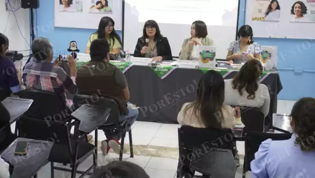 La objeción de conciencia sigue siendo la principal barrera para acceder al aborto legal en Campeche.
