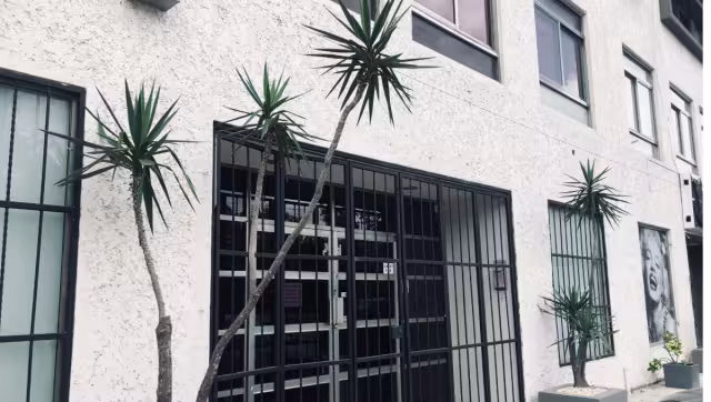 El cierre del local fue por un supuesto incumplimiento de las disposiciones fiscales estatales, pero ya quedó todo aclarado