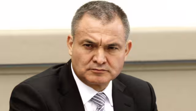 El abogado de Genaro García Luna asegura que tiene pruebas para demostrar la inocencia de su cliente y pidió la apertura de un nuevo juicio en Nueva York