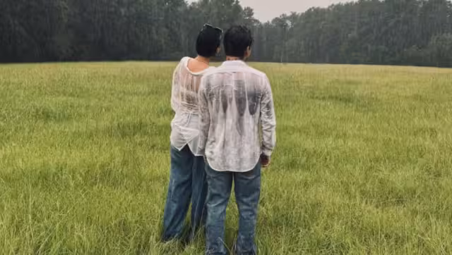 ¿Dedicatoria especial? Christian Nodal anuncia el lanzamiento de su nueva canción 'Un vals'