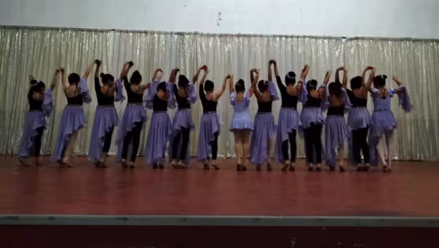 Aseguran que esta práctica es poca ética y desleal