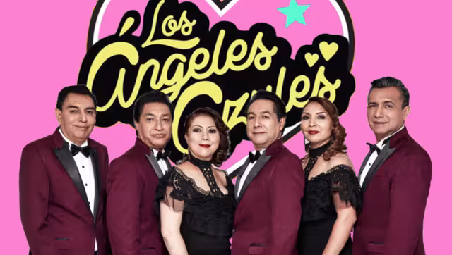 Los hermanos Mejía-Avante se mostraron muy honrados con el reconocimiento