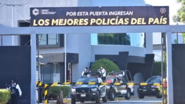 La cifra de lesionados asciende a 50 personas