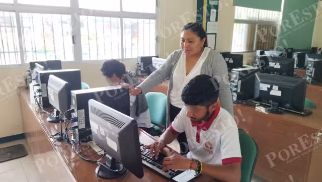 Sindicato Independiente denuncia conflicto de interés en el Cobacam.