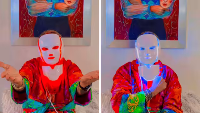 Eduardo Antonio es un compositor y cantante cubano