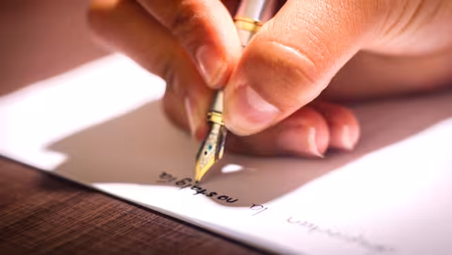 También se llevará a cabo la presentación del libro Navegando Por Mis Recuerdos, de Fernando Rojas