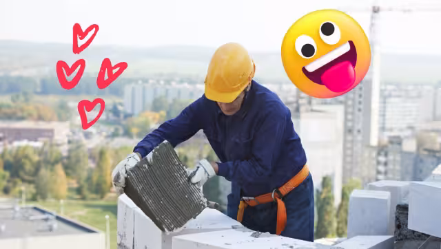 Los piropos son parte de la cultura mexicana, te dejamos algunos de más conocidos en México. Foto: Especial