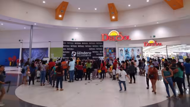 La ejecución ocurrió esta tarde en Villahermosa