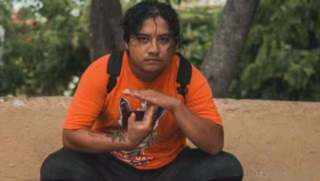 Se propone dar lo mejor de sí con el firme propósito de que se conozca que la entidad es cuna de grandes talentos
