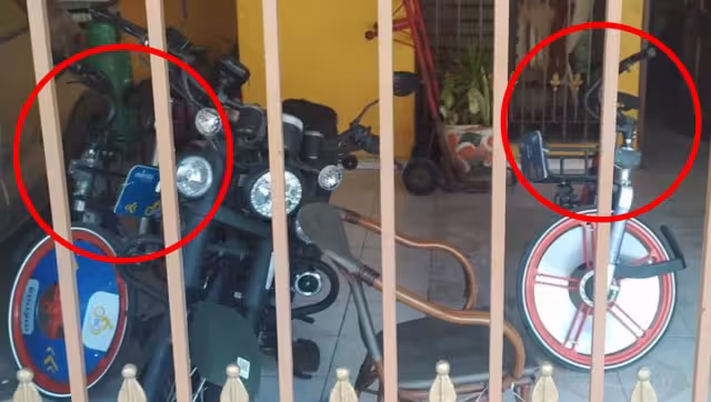 El programa En Bici de Mérida continúa dando de qué hablar