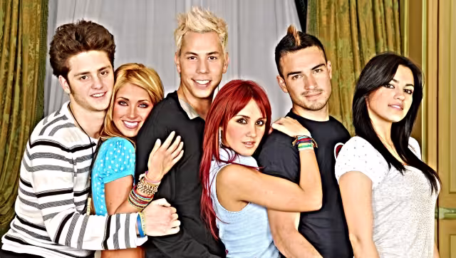 La actriz abrió su corazón para expresar sus sentimientos. Foto: Especial