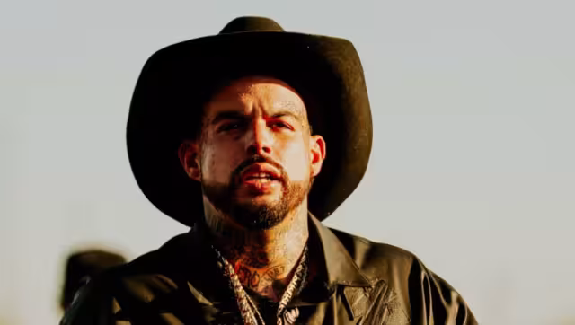 Emiliano Aguilar reacciona a la eliminación de Kunno de 'La Casa de los Famosos' y el influencer explota