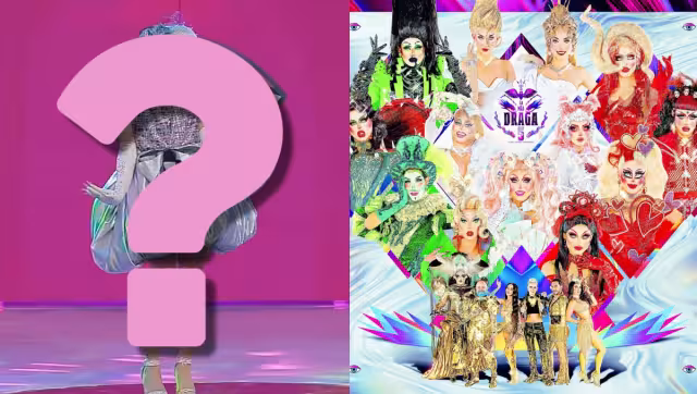 La Más Draga 5 no tendrá solo cuatro finalistas
