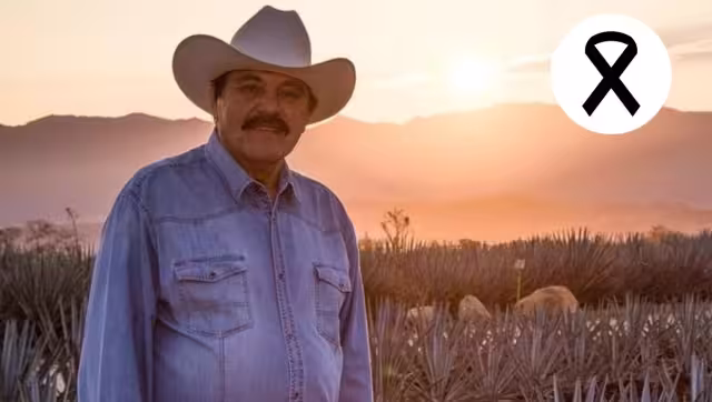 Humberto Amezcua había solicitado licencia de su cargo para buscar la reelección como Presidente Municipal de Pihuamo, Jalisco