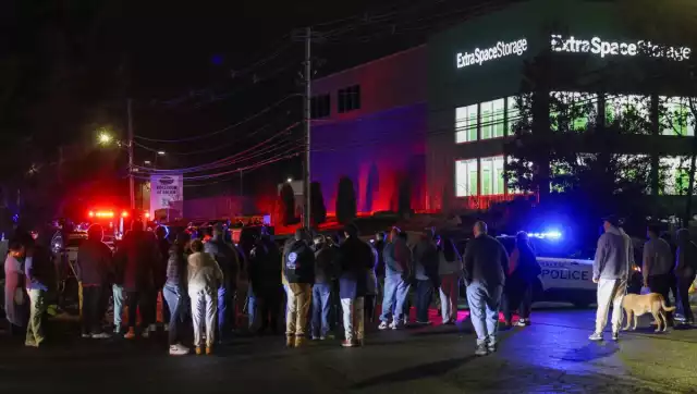 Estados Unidos suspendió el Programa de Visas de Diversidad tras los hechos ocurridos en la Universidad Brown