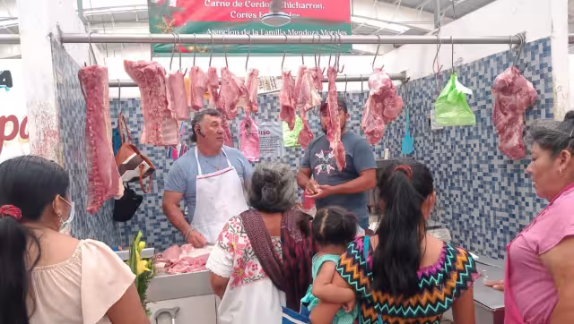La aproximación de la tradicional feria taurina 2023 regulará las ventas