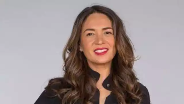 Señalan a la hermana de Yolanda Andrade de no dejarla salir y tenerla medicada