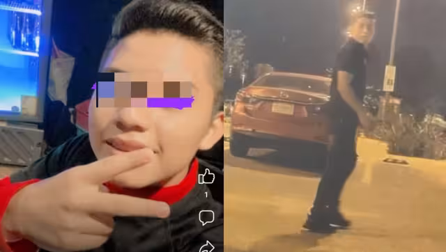 La Fiscalía de Yucatán lleva el caso sobre la agresión al empresario, así como amenazas por abrir un negocio