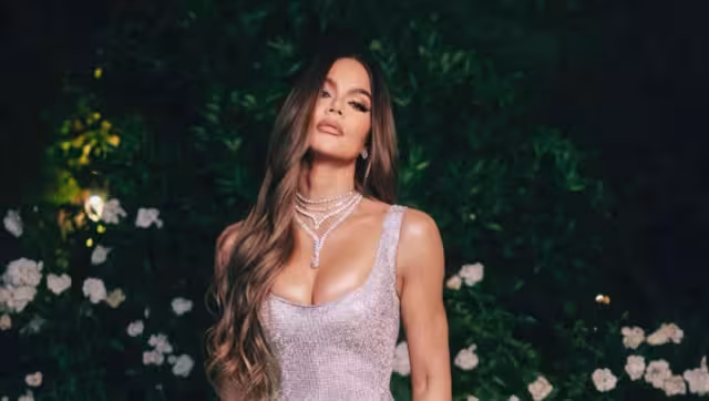 Khloé Kardashian causa polémica por amputar las garras de sus gatitos