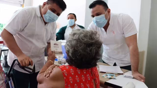 En un año, los males cardiacos lideran las causas de muerte en Yucatán