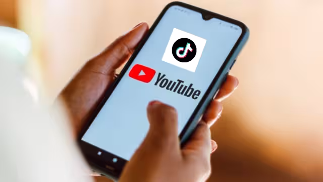 Los supuestos enlaces piden a los víctimas dar clic en las direcciones de URL