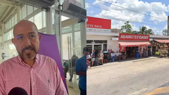 Las instalaciones contarán con servicios adicionales