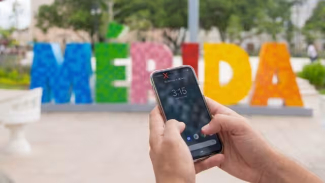 Es indispensable el registro de líneas telefónicas antes del 30 de junio