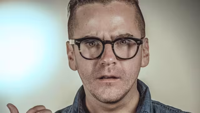 Mauricio Mancera denuncia amenazas de muerte y pide ayuda a las autoridades.