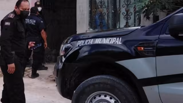 Se desconoce si ya hay una investigación por el asesinato de una perrita en Buctzotz